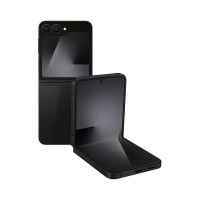Samsung Galaxy Z Flip 7 FE 5G 8/128GB - BLACK Samsung Galaxy Z Flip 7 FE 5G 8/128GB - BLACK
