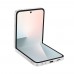 Samsung Galaxy Z Flip 7 FE 5G 8/128GB - WHITE Samsung Galaxy Z Flip 7 FE 5G 8/128GB - WHITE