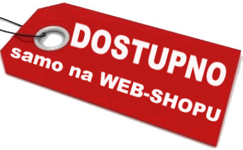 Samsung paket dodatne opreme