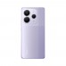Xiaomi Redmi Note 14 5G 8/256GB - LAVENDER PURPLE
