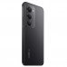  Xiaomi Redmi 15 5G 4/128GB - MIDNIGHT BLACK