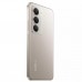 Xiaomi Redmi 15 5G 4/128GB - RIPPLE GREEN
