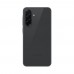 Samsung Galaxy A36 5G 8/256GB - BLACK