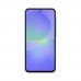 Samsung Galaxy A36 5G 8/256GB - BLACK