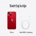 Apple iPhone 13 128GB - RED