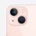 Apple iPhone 13 128GB - PINK