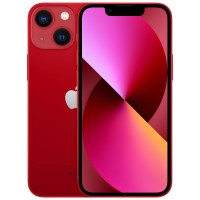 Apple iPhone 13 128GB - RED