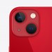 Apple iPhone 13 128GB - RED