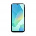 Samsung Galaxy A16 Dual Sim 4/128GB - BLACK