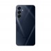 Samsung Galaxy A16 Dual Sim 4/128GB - BLACK