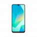 Samsung Galaxy A16 Dual Sim 4/128GB - GREY