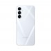 Samsung Galaxy A16 Dual Sim 4/128GB - GREY