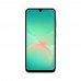 Samsung Galaxy A26 5G 8/256GB - BLACK