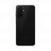 Samsung Galaxy A26 5G 8/256GB - BLACK