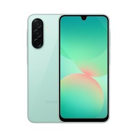  Samsung Galaxy A26 5G 8/256GB - MINT