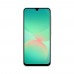  Samsung Galaxy A26 5G 8/256GB - MINT
