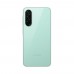  Samsung Galaxy A26 5G 8/256GB - MINT