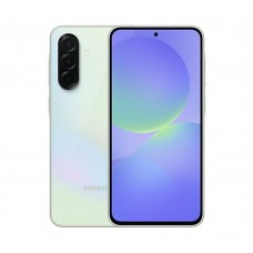 Samsung Galaxy A36 5G 6/128GB - LIME