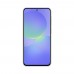 Samsung Galaxy A36 5G 6/128GB - LIME