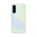 Samsung Galaxy A36 5G 6/128GB - LIME