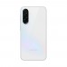 Samsung Galaxy A36 5G 6/128GB - WHITE