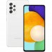 Samsung Galaxy A52 5G 6GB/128 GB Black
