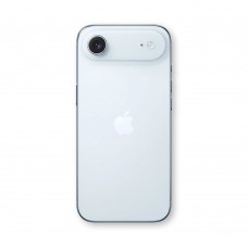 Apple iPhone 17 Air 256GB - SKY BLUE