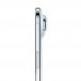Apple iPhone 17 Air 256GB - SKY BLUE