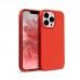 Maskica za iPhone 13 Pro