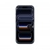 Apple iPhone 17 Pro 256GB - DEEP BLUE