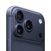 Apple iPhone 17 Pro 256GB - DEEP BLUE