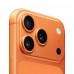 Apple iPhone 17 Pro 256GB - COSMIC ORANGE