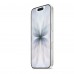 Zaštitno staklo za iPhone 17 Air