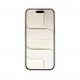 Apple iPhone 17 Air 256GB - LIGHT GOLD