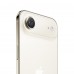 Apple iPhone 17 Air 256GB - LIGHT GOLD