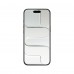 Apple iPhone 17 Air 256GB - CLOUD WHITE