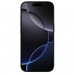 Apple iPhone 16 Pro Max 256GB - BLACK TITANIUM