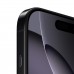 Apple iPhone 16 Pro Max 256GB - BLACK TITANIUM