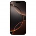 Apple iPhone 16 Pro Max 256GB - DESERT TITANIUM