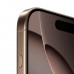 Apple iPhone 16 Pro Max 256GB - DESERT TITANIUM