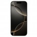 Apple iPhone 16 Pro Max 256GB - NATURAL TITANIUM