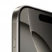 Apple iPhone 16 Pro Max 256GB - NATURAL TITANIUM