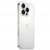 Apple iPhone 16 Pro 128GB - WHITE TITANIUM