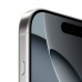 Apple iPhone 16 Pro 128GB - WHITE TITANIUM