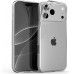 Maskica za iPhone 17 Pro
