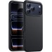 Maskica za iPhone 17 Pro