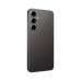 Samsung Galaxy S24 FE 5G 8/128GB - GRAPHITE